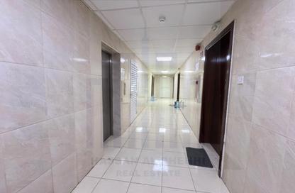 Apartment - 1 Bedroom - 2 Bathrooms for rent in Muwaileh 3 Building - Muwaileh - Sharjah Apartment - 1 Bedroom - 2 Bathrooms for rent in Muwaileh 3 Building - Muwaileh - Sharjah