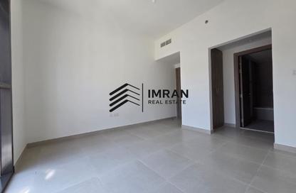 Apartment - 1 Bedroom - 2 Bathrooms for rent in Jawaher Residences - Maryam Island - Al Khan - Sharjah Apartment - 1 Bedroom - 2 Bathrooms for rent in Jawaher Residences - Maryam Island - Al Khan - Sharjah