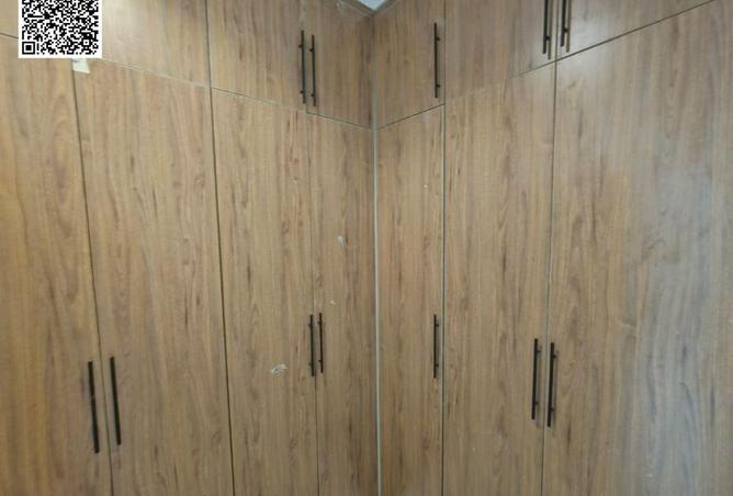 63672545 - صورة العقار 3