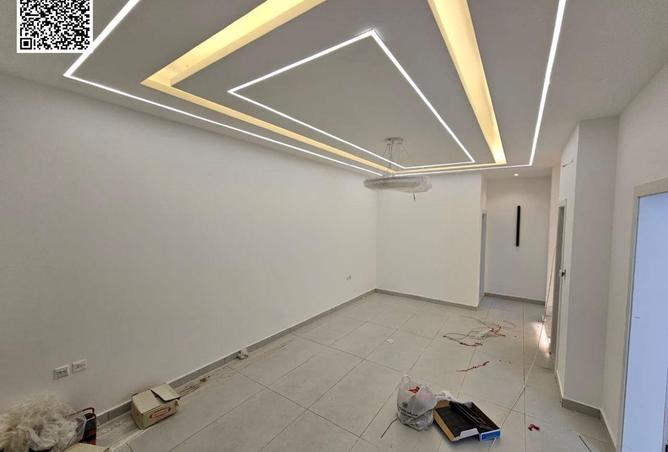 63672545 - صورة العقار 2