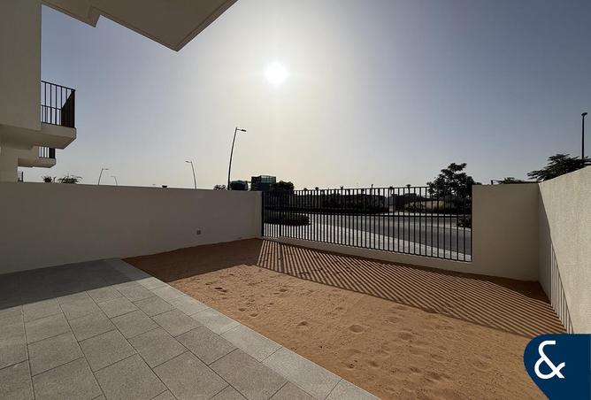 90943376 - Property Image 2