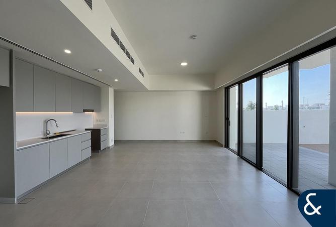 90943376 - Property Image 3