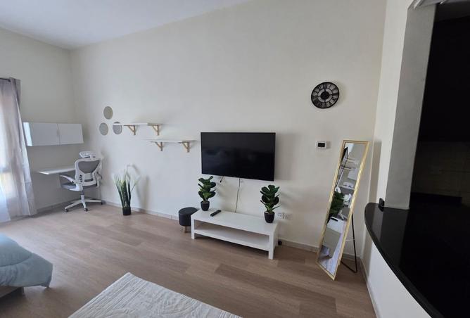 123397848 - Property Image 2