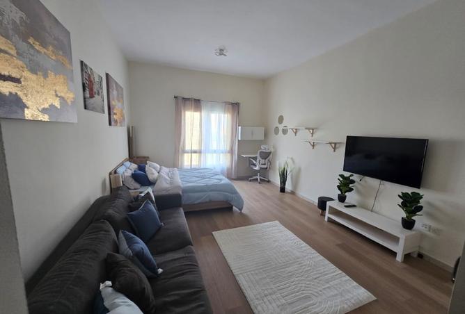 123397848 - Property Image 3
