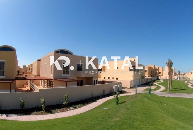 125629129 - الصورة الرئيسية للعقار