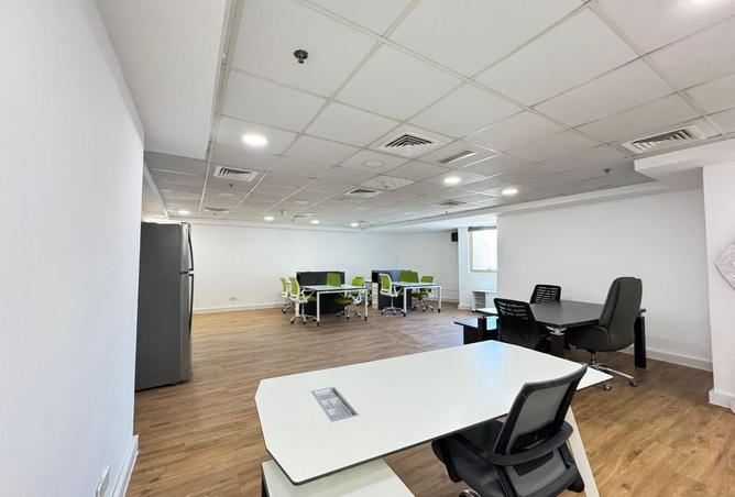 56125528 - Property Main Image