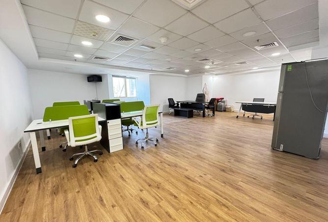 56125528 - Property Image 3