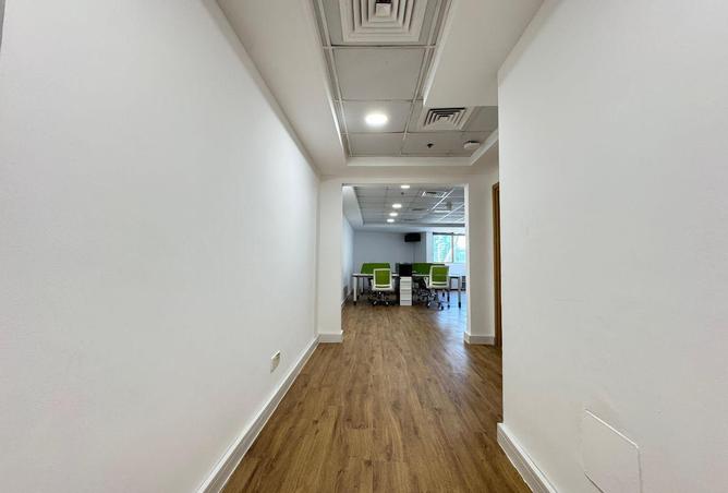 56125528 - Property Image 2