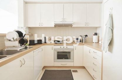Apartment - 2 - 3 for rent in Al Sana 1 - Al Muneera - Al Raha Beach - Abu Dhabi Apartment - 2 - 3 for rent in Al Sana 1 - Al Muneera - Al Raha Beach - Abu Dhabi