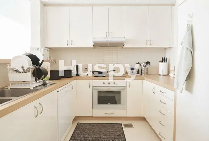 150011310 - Property Image 3