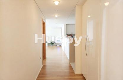 Apartment - 2 - 3 for rent in Al Sana 1 - Al Muneera - Al Raha Beach - Abu Dhabi Apartment - 2 - 3 for rent in Al Sana 1 - Al Muneera - Al Raha Beach - Abu Dhabi
