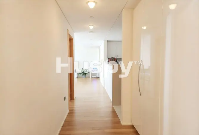 150011310 - Property Image 2
