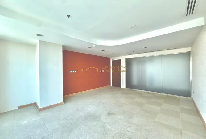 53995130 - صورة العقار 2