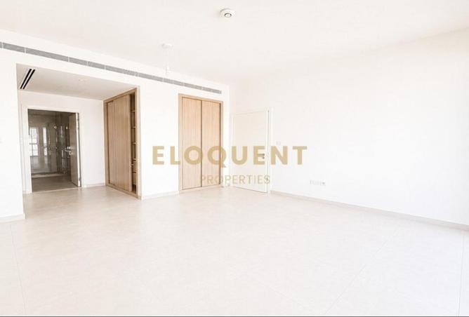 118596464 - Property Image 2