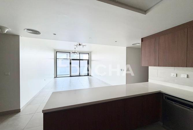 68662602 - Property Image 3