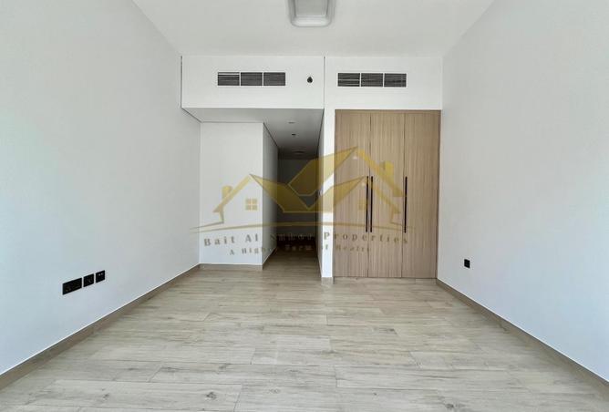 64033386 - صورة العقار 2