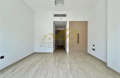 شقة - 2 غرف نوم - 3 حمامات للايجار في مساكن العوضي ٢ - السطوة - دبي