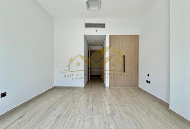 64033386 - الصورة الرئيسية للعقار