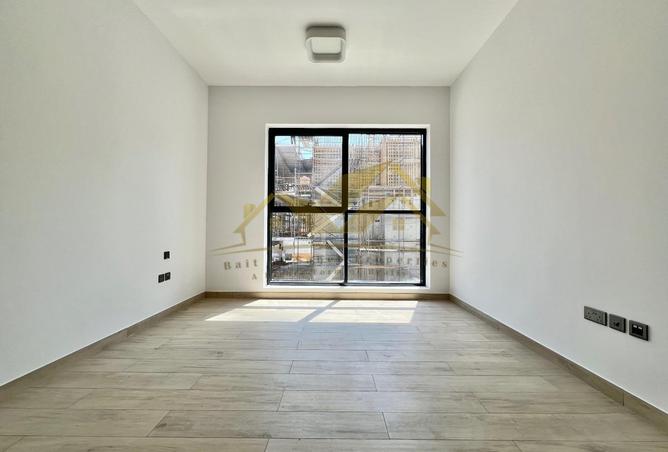 64033386 - صورة العقار 3