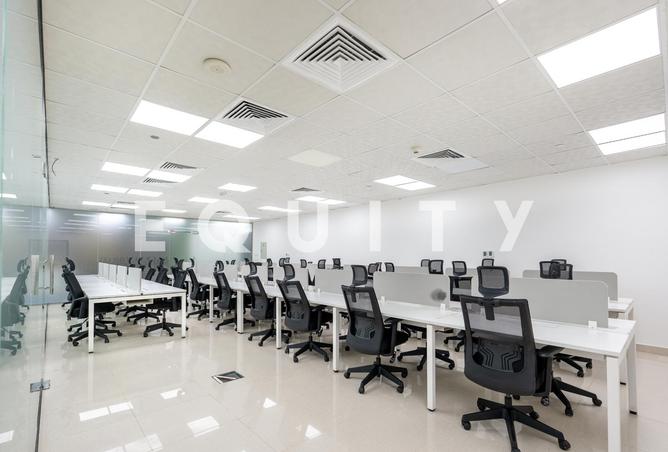 68677211 - صورة العقار 3