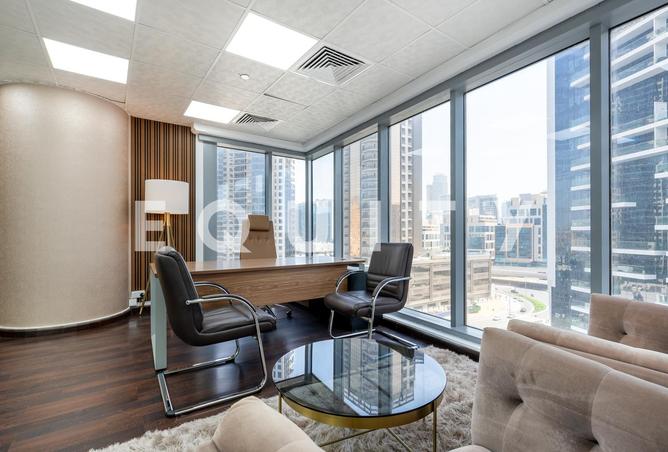 68677211 - صورة العقار 2