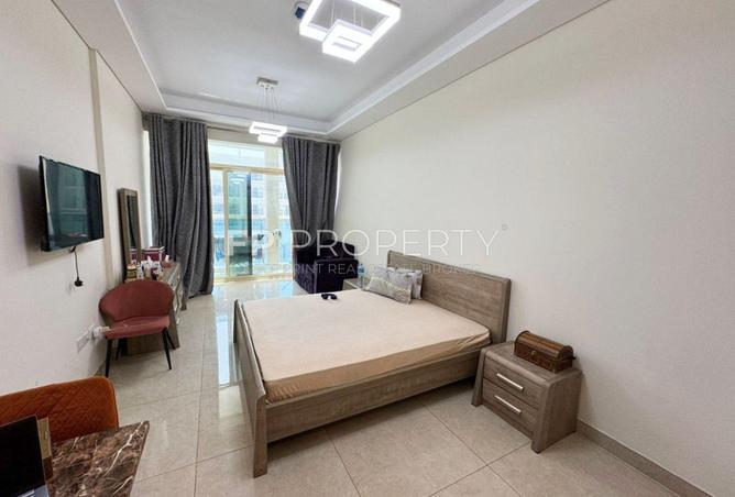 85317026 - Property Image 3