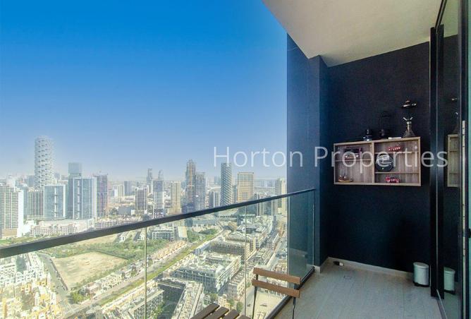 106856896 - Property Image 3