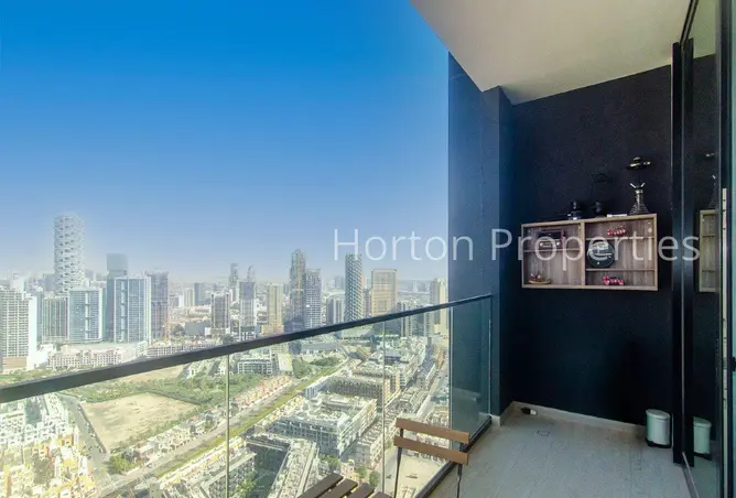 106856896 - Property Image 3