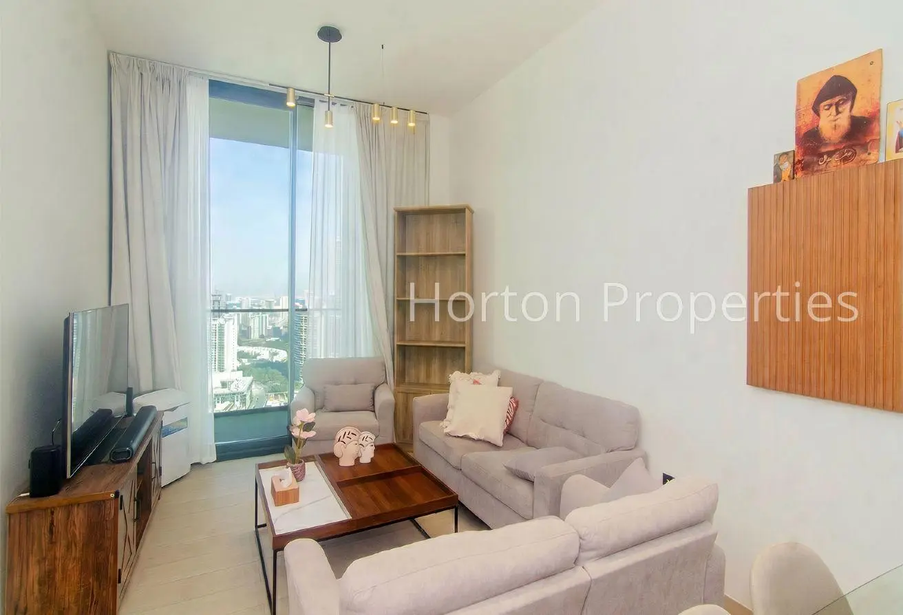 106856896 - Property Main Image