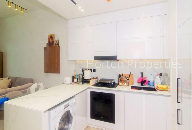 106856896 - Property Image 2