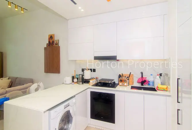 106856896 - Property Image 2