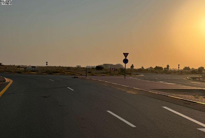 16121761 - صورة العقار 3