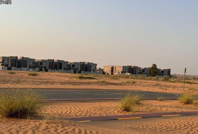 16121761 - صورة العقار 2