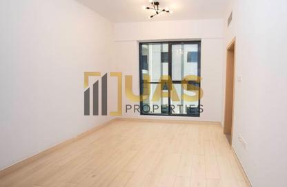 Apartment - 2 - 3 for rent in Haas Building - Jumeirah Garden City - Al Satwa - Dubai