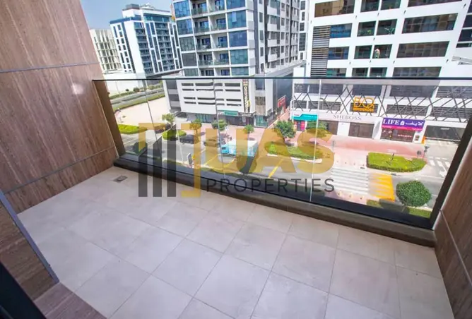 164133661 - Property Image 3