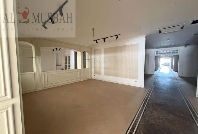 89187378 - Property Image 2