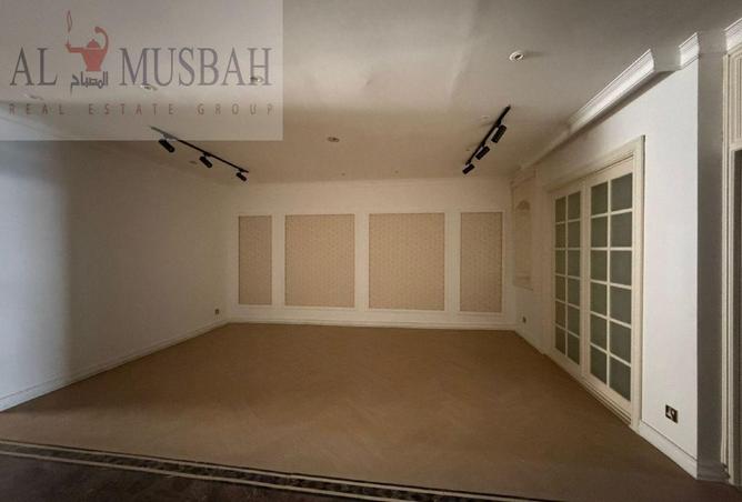 89187378 - Property Image 3