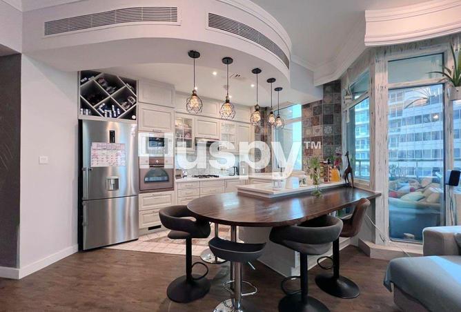 80691136 - صورة العقار 2