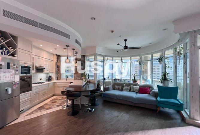 80691136 - الصورة الرئيسية للعقار