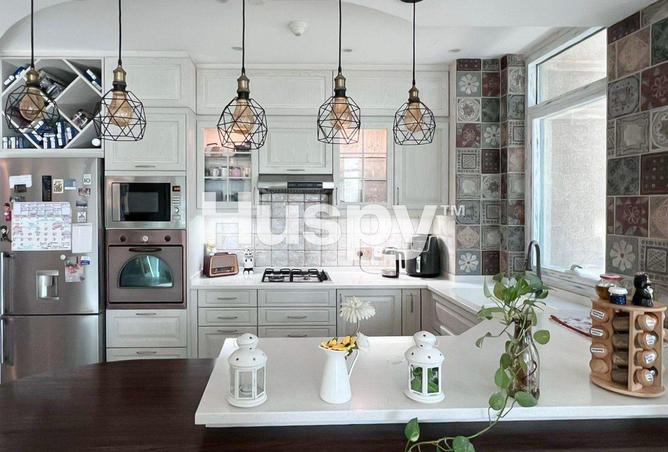 80691136 - صورة العقار 3