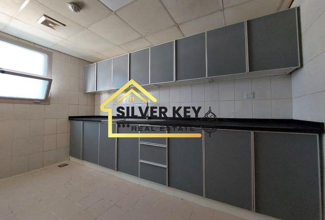 126583570 - Property Image 2