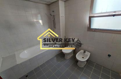 Apartment - 2 Bedrooms - 2 Bathrooms for rent in Al Nad - Al Qasimia - Sharjah Apartment - 2 Bedrooms - 2 Bathrooms for rent in Al Nad - Al Qasimia - Sharjah