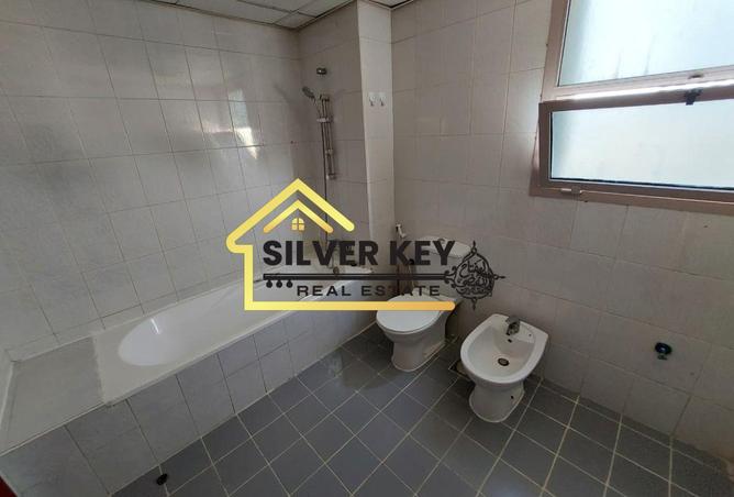 126583570 - Property Image 3