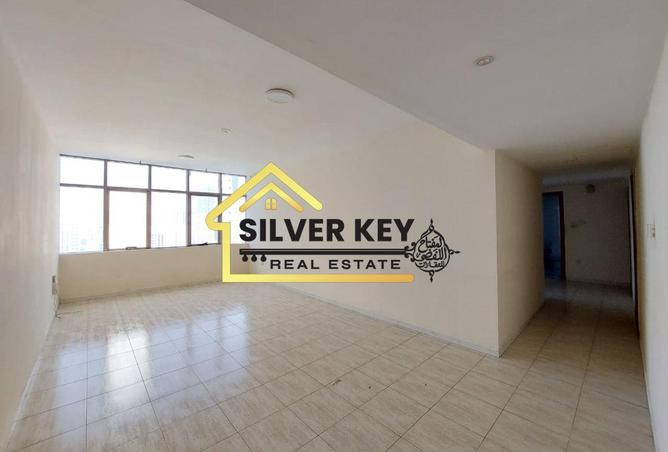 126583570 - Property Main Image