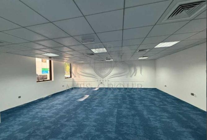 16328384 - Property Main Image