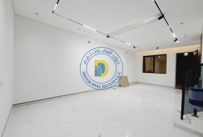 69122851 - Property Image 3