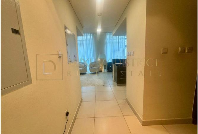 64428841 - صورة العقار 3