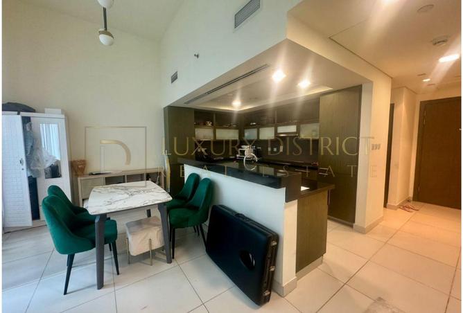 64428841 - صورة العقار 2