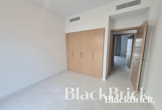 59744780 - صورة العقار 3