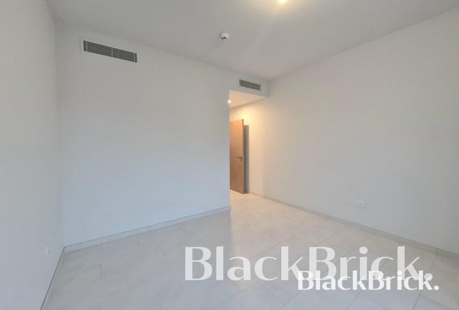 59744780 - صورة العقار 2